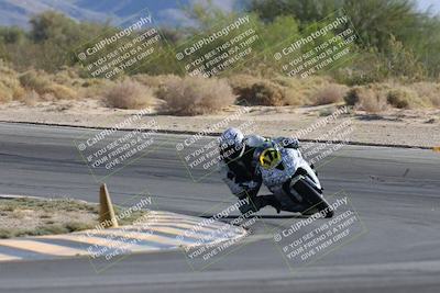 media/May-10-2025-Race Pace (Sat) [[db32fef2da]]/Vested/1-Turn 10 (8am)/